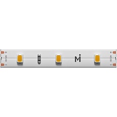 Светодиодная лента Maytoni 4,8W/m 60LED/m 2835SMD теплый белый 5M 201001 1