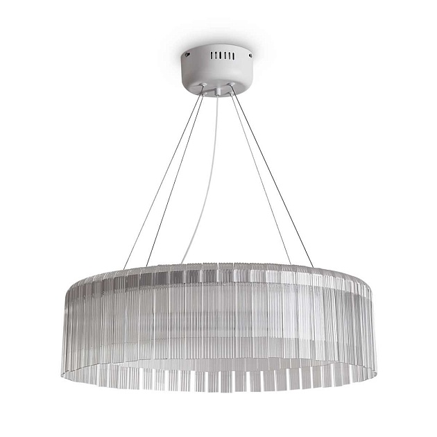 Подвесной светильник Freya FR5546PL-L60W изображение 6 Подвесной светильник Freya FR5546PL-L60W Фото № 6