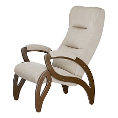 Кресло Мебелик Модель 51 008371