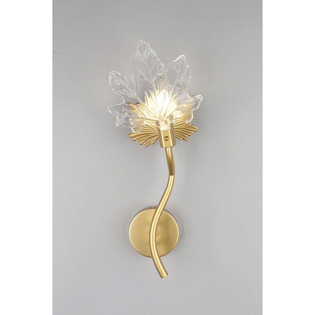 Бра Omnilux Vitereta OML-52701-01 Фото № 4