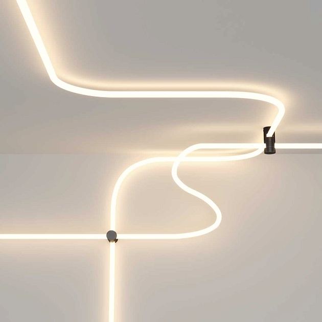 Комплектующие для гибкого неона Maytoni Led Strip 201156 Фото № 4