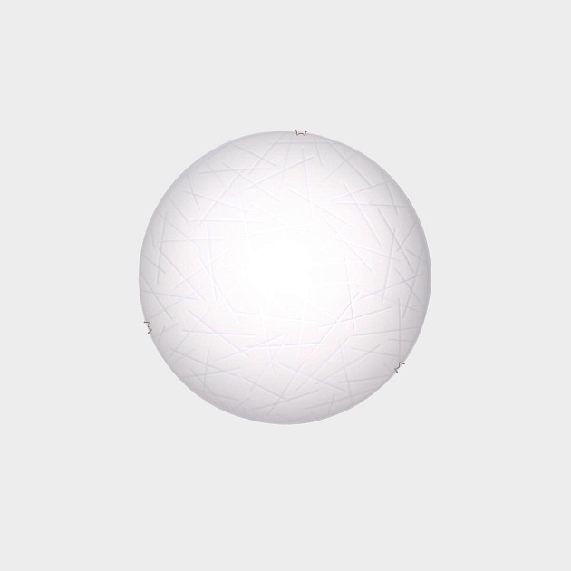 Настенный светильник Citilux Крона CL917061 изображение 7 Настенный светильник Citilux Крона CL917061 Фото № 7