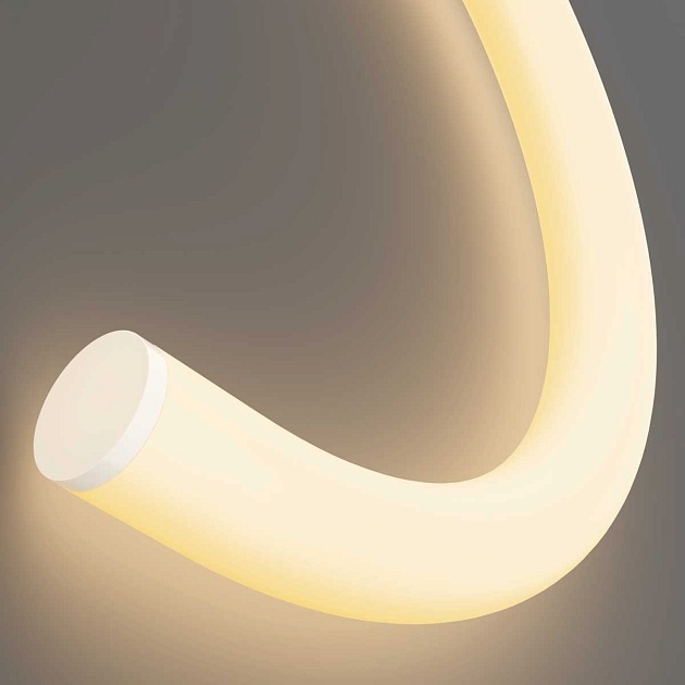 Гибкий неон Maytoni Led Strip 433001 Фото № 4