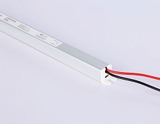 Блок питания Ambrella light Illumination LED Driver 12V 100W IP20 8,3A GS8607 1