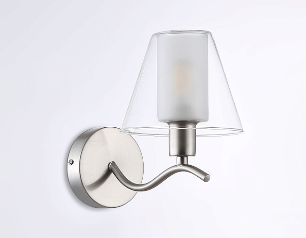 Бра Ambrella Light High Light Modern LH57085 изображение 5 Бра Ambrella Light High Light Modern LH57085 Фото № 5