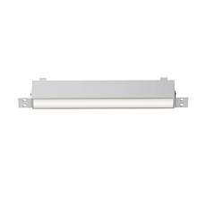 Встраиваемый светильник Maytoni Technical Basis DL066-20W3-6K-TRS-W