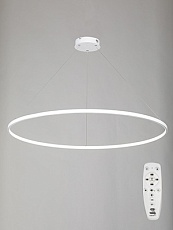 Люстра Vitaluce V2514DT-0/1S