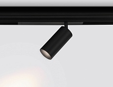 Трековый светодиодный светильник Ambrella Light Track System Magnetic 220V GL1222 5