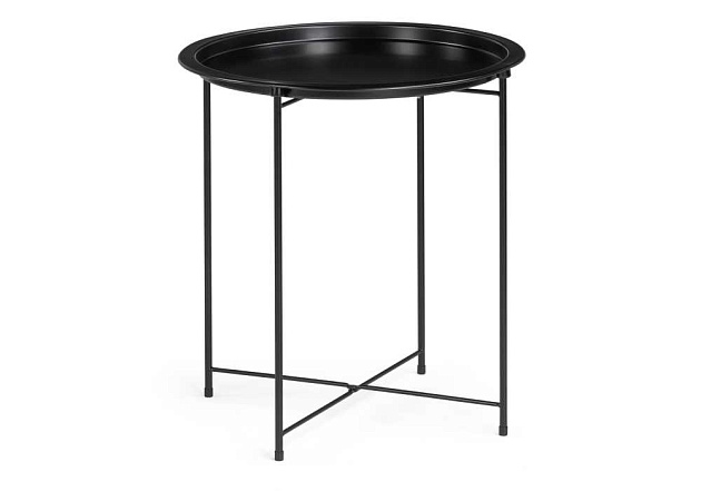 Журнальный стол Woodville Tray 15392 Фото № 5