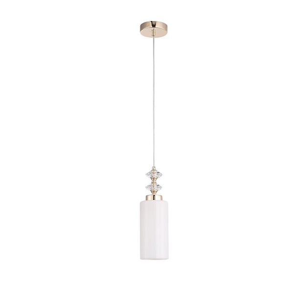 Подвесной светильник ST Luce Elegra SL1402.253.01 изображение 7 Подвесной светильник ST Luce Elegra SL1402.253.01 Фото № 7