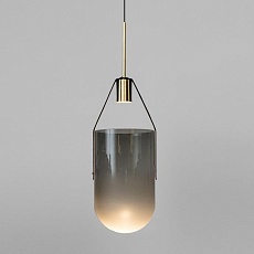 Подвесной светильник Loft-Concept Allied Maker 40.2331-0