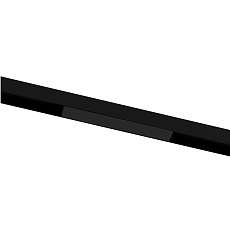 Блок питания 6063 TrackLine (24V/60W – RAL9005) 0310601
