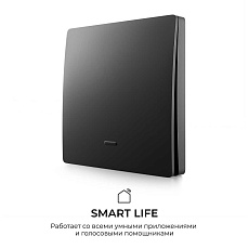 Реле с кинетическими выключателями Smart Apeyron 04-86 5