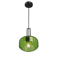Люстра Vitaluce V2053-1/1S 3