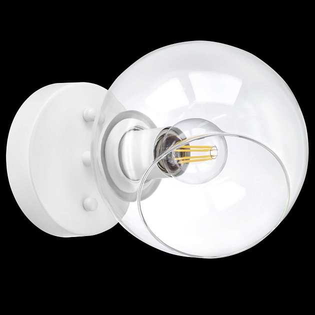 Бра Lightstar Beta 785616 Фото № 6