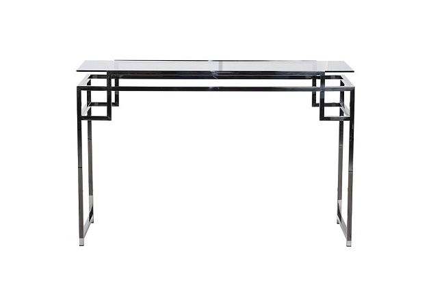 Консоль Garda Decor 47ED-CST162BL изображение 4 Консоль Garda Decor 47ED-CST162BL Фото № 4