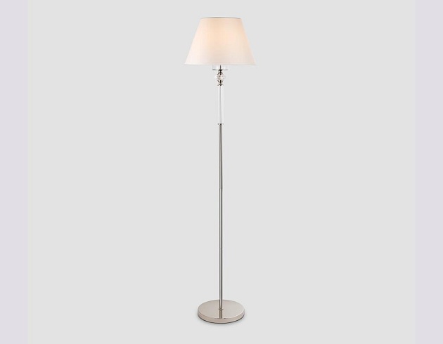 Торшер Ambrella light High Light LH71008 Фото № 3