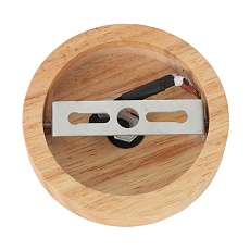 Подвес Lumion GERDA 8384/1A 2