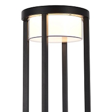 Ландшафтный светильник ST Luce Pokko SL9536.415.32 1