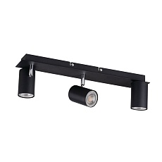 Спот Kanlux EVALO EL-3I B-SR 35695