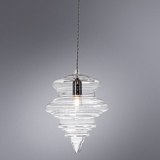 Подвесной светильник Divinare Maumee 5001/02 SP-1 2