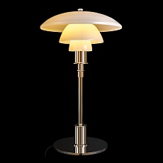 Настольная лампа Loft IT PH 10483T 2