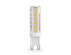 Светодиодная лампа G9 11W 4000K Ambrella light Bulding 101104 2