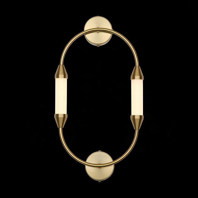 Бра ST Luce Olbia SL6004.301.02 Фото № 5