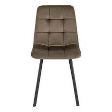 Кухонный стул Stool Group Chilly OS-2011 HLR-48 4