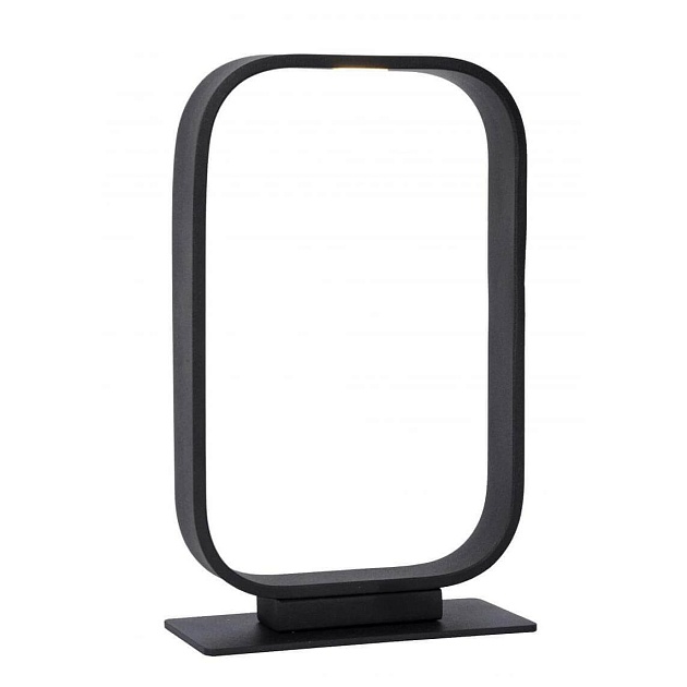 Настольная лампа Lucide Mika 79501/05/30 Фото № 1