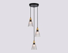 Подвесной светильник Ambrella light High Light LH58112 1