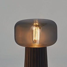 Настольная лампа Mantra Faro 7249 4