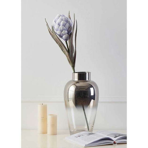 Искусственное растение Eglo MOLAVE 428127 изображение 4 Искусственное растение Eglo MOLAVE 428127 Фото № 4