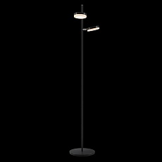 Торшер Maytoni Fad MOD070FL-L12B3K 5