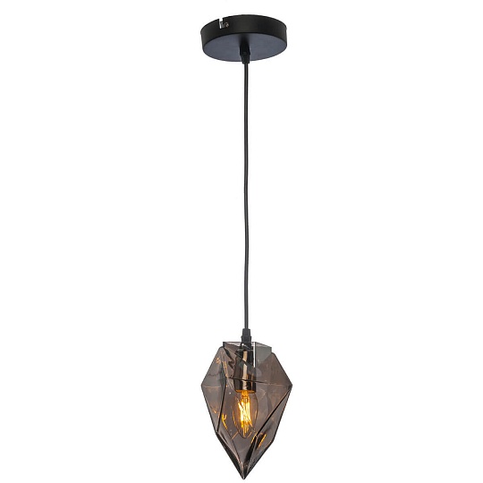 Подвесной светильник Vele Luce Cassiopea VL1152P01 Фото № 1
