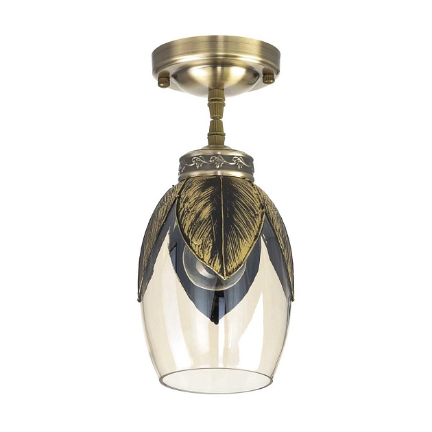 Подвесной светильник Citilux CL420013 Фото № 8