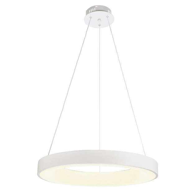 Подвесной светодиодный светильник MyFar Pendant Elara MR9140-PL Фото № 1