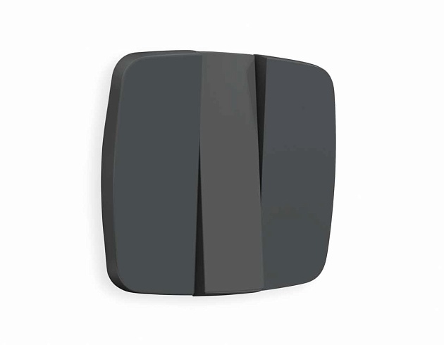 Лицевая панель выключателя AMBRELLA VOLT OP9050 Фото № 2