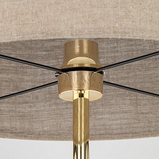 Торшер TK Lighting 16035 Umberto 2