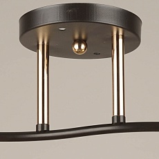 Потолочный светильник Reluce 04528-0.3-02 1