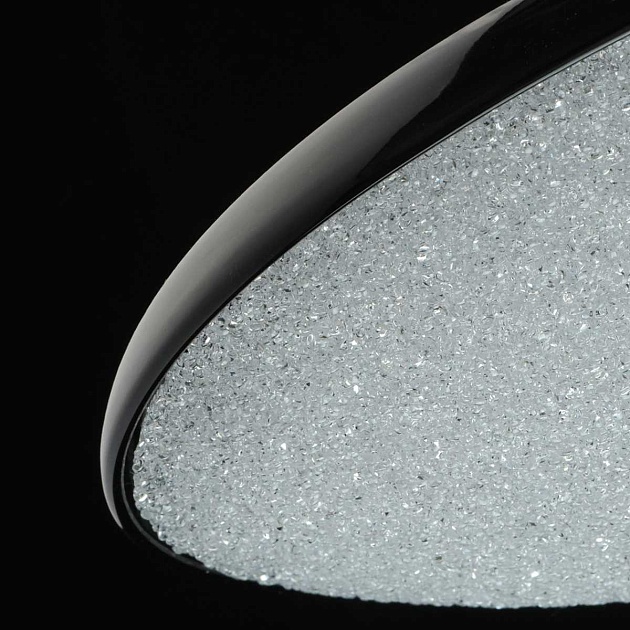 Подвесной светодиодный светильник De Markt Перегрина 5 703011101 изображение 6 Подвесной светодиодный светильник De Markt Перегрина 5 703011101 Фото № 6