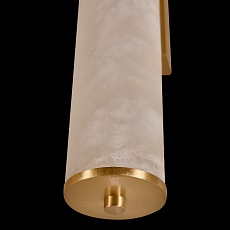 Бра Fluorite Charme FL1047-2W 4