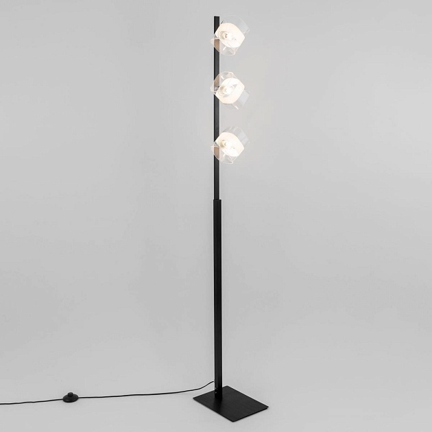 Торшер Citilux Вирта CL139932 Фото № 19