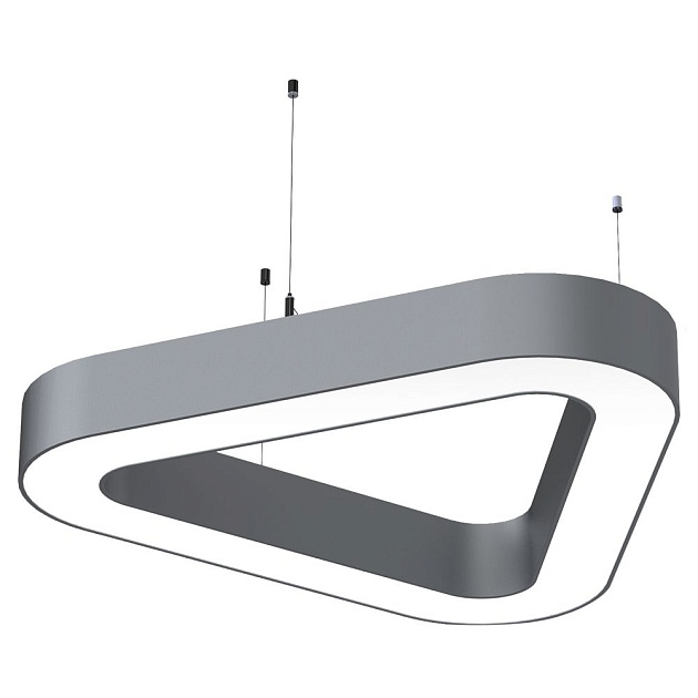 Подвесной светодиодный светильник Fiberli BLZ 11110613 Фото № 1