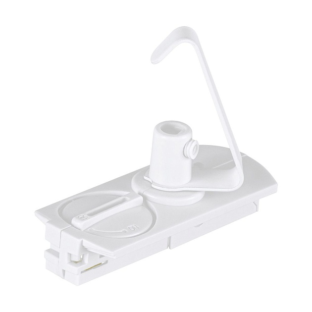 Адаптер Eglo TB Adapter 99736 Фото № 1