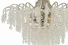 Подвесная люстра Arti Lampadari Erli E 1.5.60.105 N 3