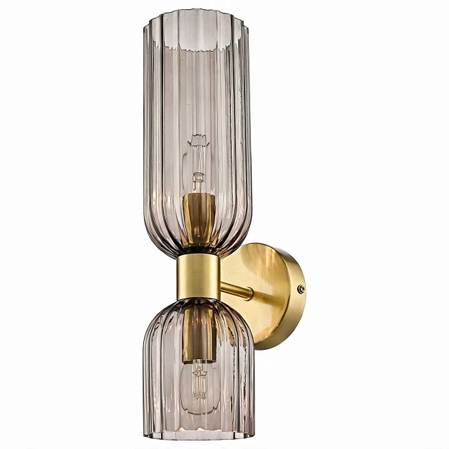 Бра Velante 281-441-02 изображение 6 Бра Velante 281-441-02 Фото № 6