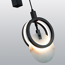 Бра Odeon Light Exclusive Hightech Mercury 5422/17WL 3