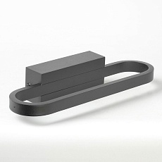 Бра Lussole Henry LSP-7402 4