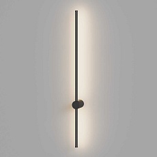 Настенный светильник Hesby Lighting Edge HSBL_0226 4